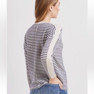 Vineyard Vines Seaspun Cashmere Crewneck Sweater